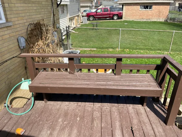 $2,900 | 10335 Laporte Avenue, Oak Lawn, IL 60453