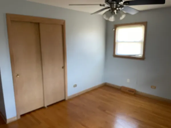 $2,900 | 10335 Laporte Avenue, Oak Lawn, IL 60453