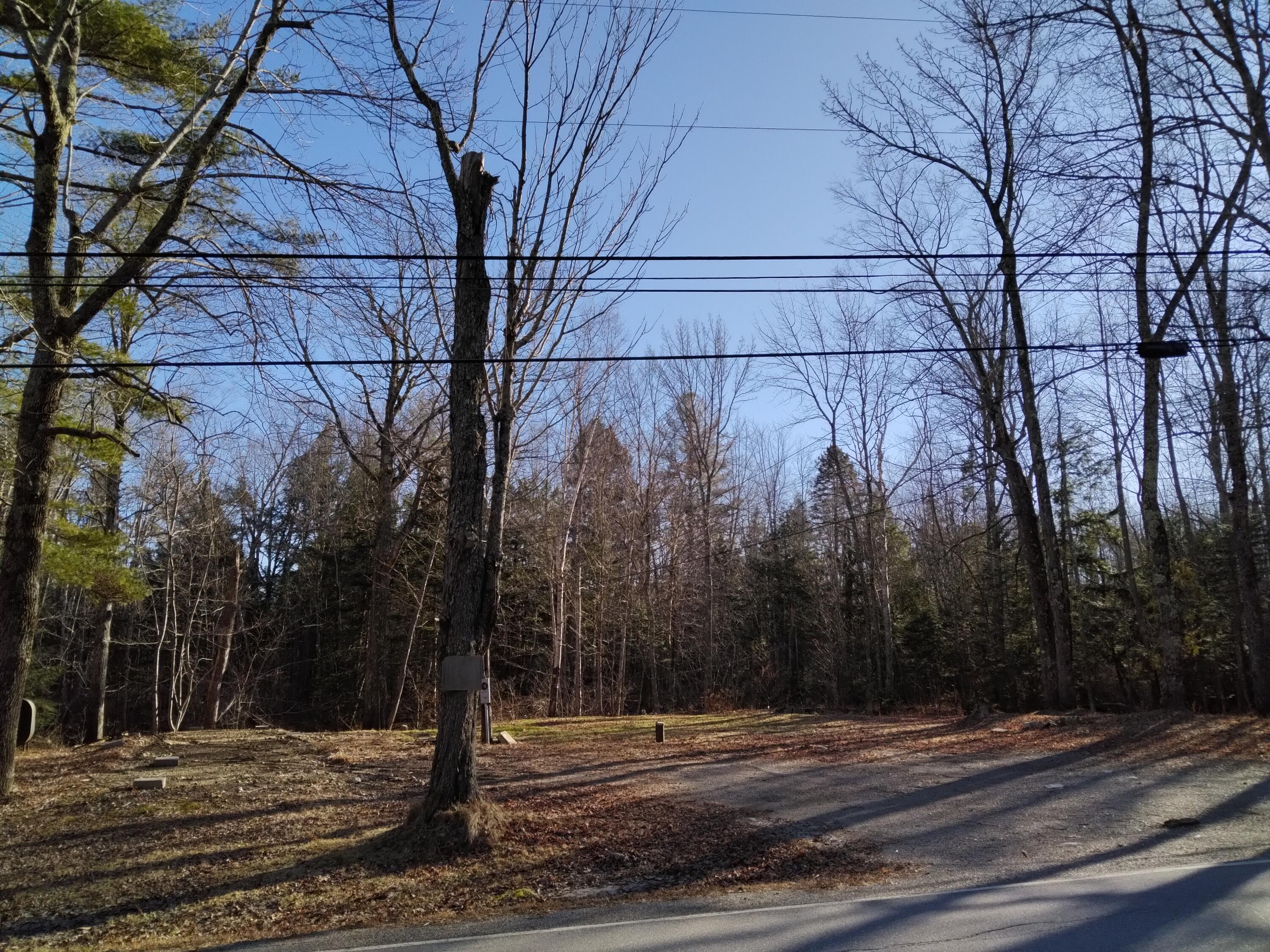 74 Marsh Road Belfast, ME 04915 - Photo 4 of 4 IMG_20221209_123741