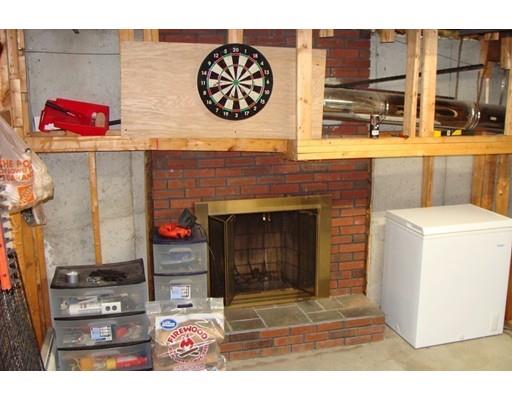 32 Juniper Lane Rutland, MA 01543 - Photo 17 of 21 a view of storage and utility