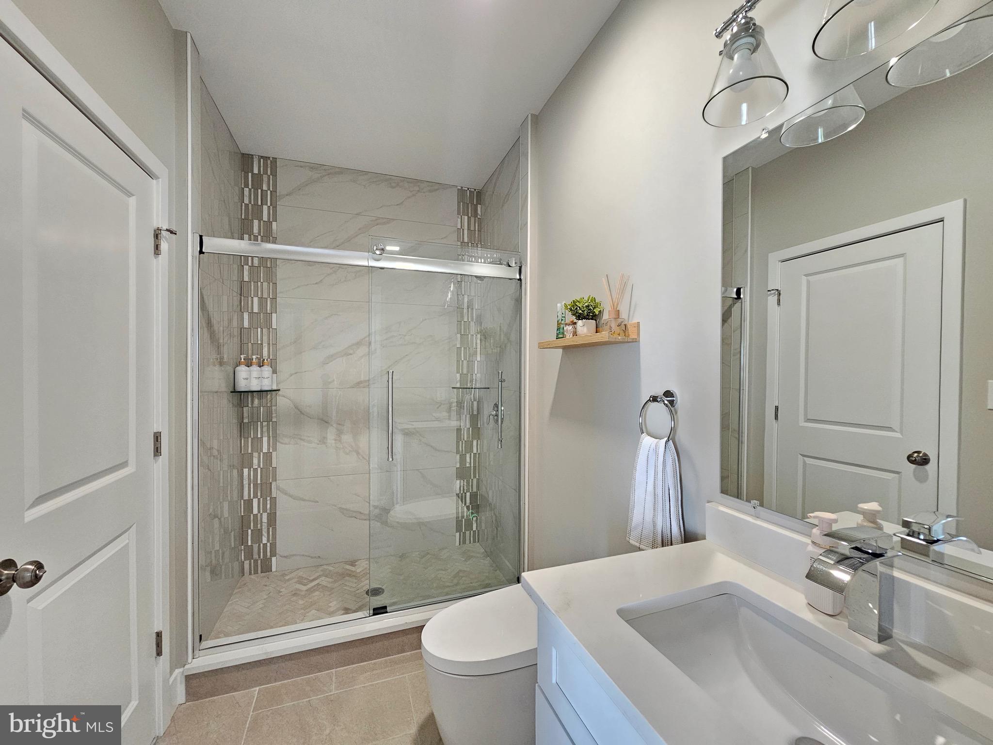 829 3rd Avenue Croydon, PA 19021 - Photo 24 of 31