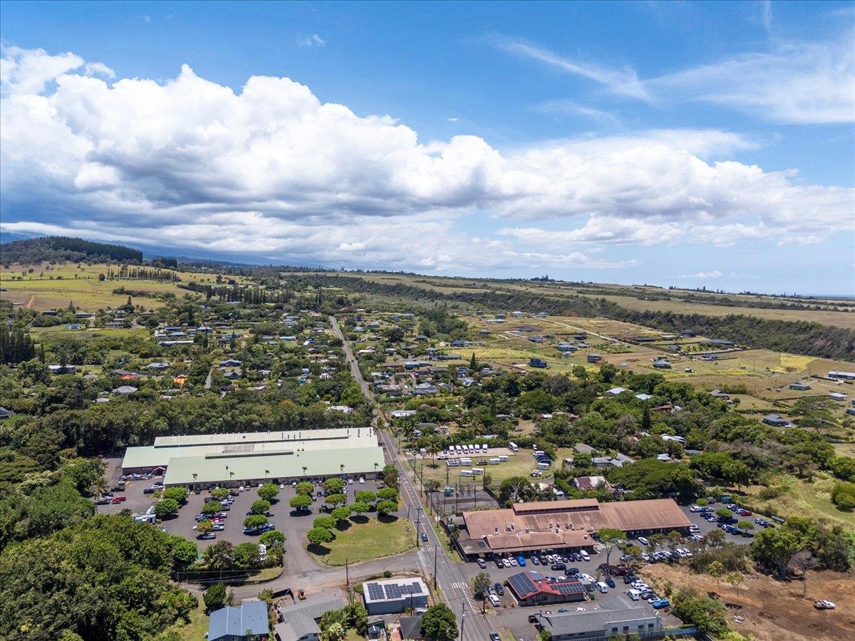 752 Noholani Street Haiku, HI 96708 - Photo 10 of 45 an aerial view of a city