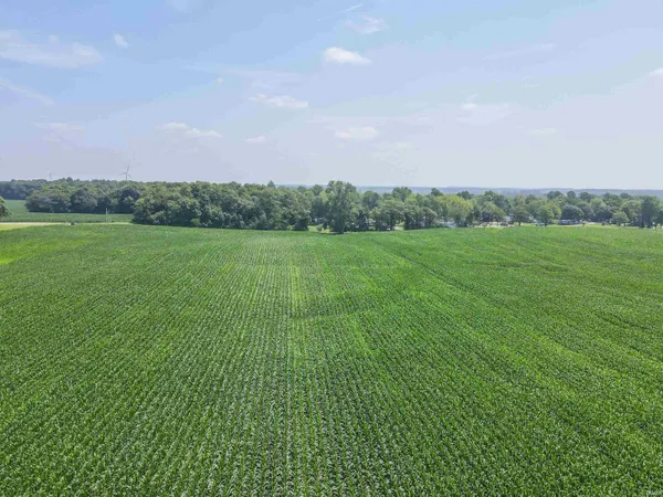 $420,000 | 9 South County Road 800 West, Modoc, IN 47358