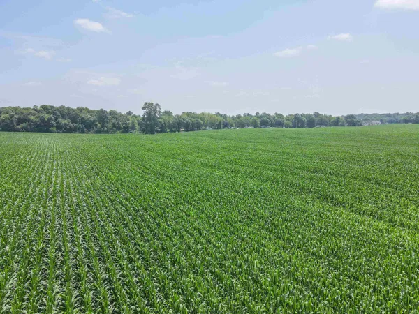 $420,000 | 9 South County Road 800 West, Modoc, IN 47358