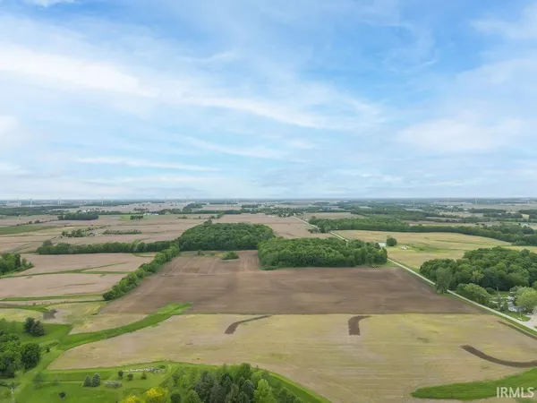 $420,000 | 9 South County Road 800 West, Modoc, IN 47358