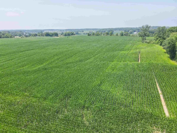 $420,000 | 9 South County Road 800 West, Modoc, IN 47358