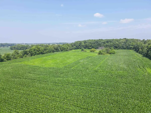$420,000 | 9 South County Road 800 West, Modoc, IN 47358