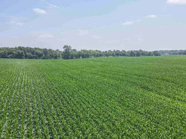 $420,000 | 9 South County Road 800 West, Modoc, IN 47358