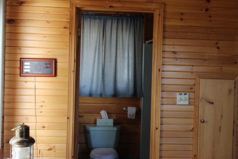528 Highway 1 Perry, ME 04667 - Photo 33 of 75 20220525001624107819000000-o