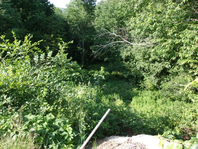 421 Bradley Hill Road Benton, NH 03785 - Photo 22 of 26