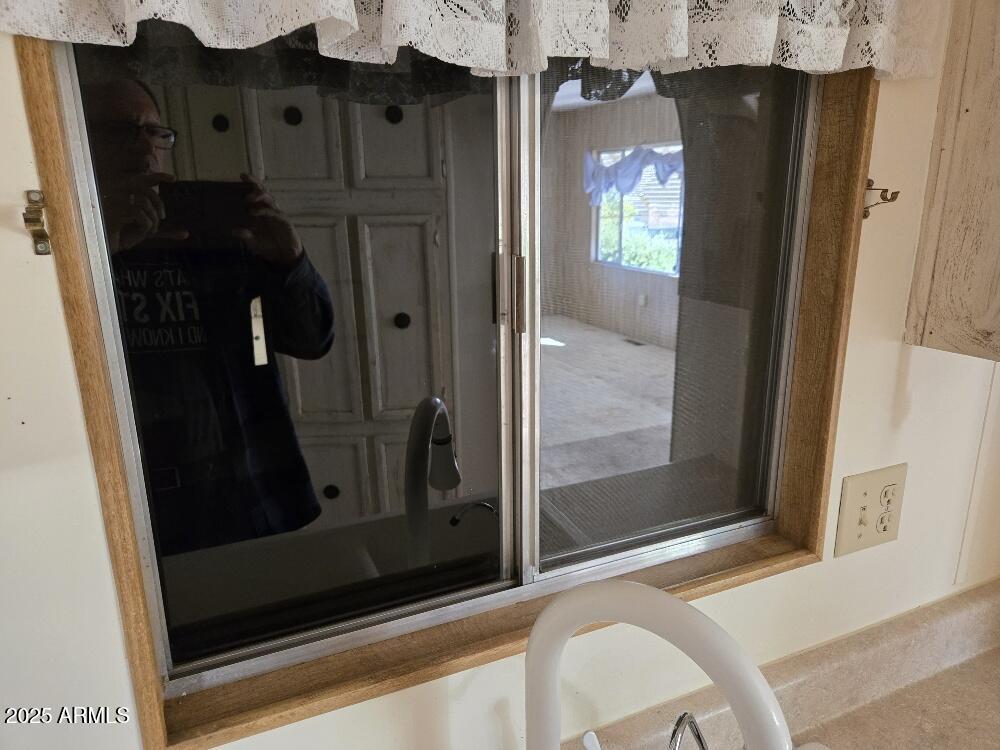 19065 North Dinero Road Sun City, AZ 85373 - Photo 22 of 37