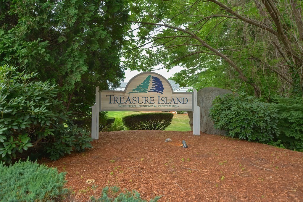 505 Treasure Island Road, Unit 505 Webster, MA 01570 - Photo 42 of 42 Gallery Image 42