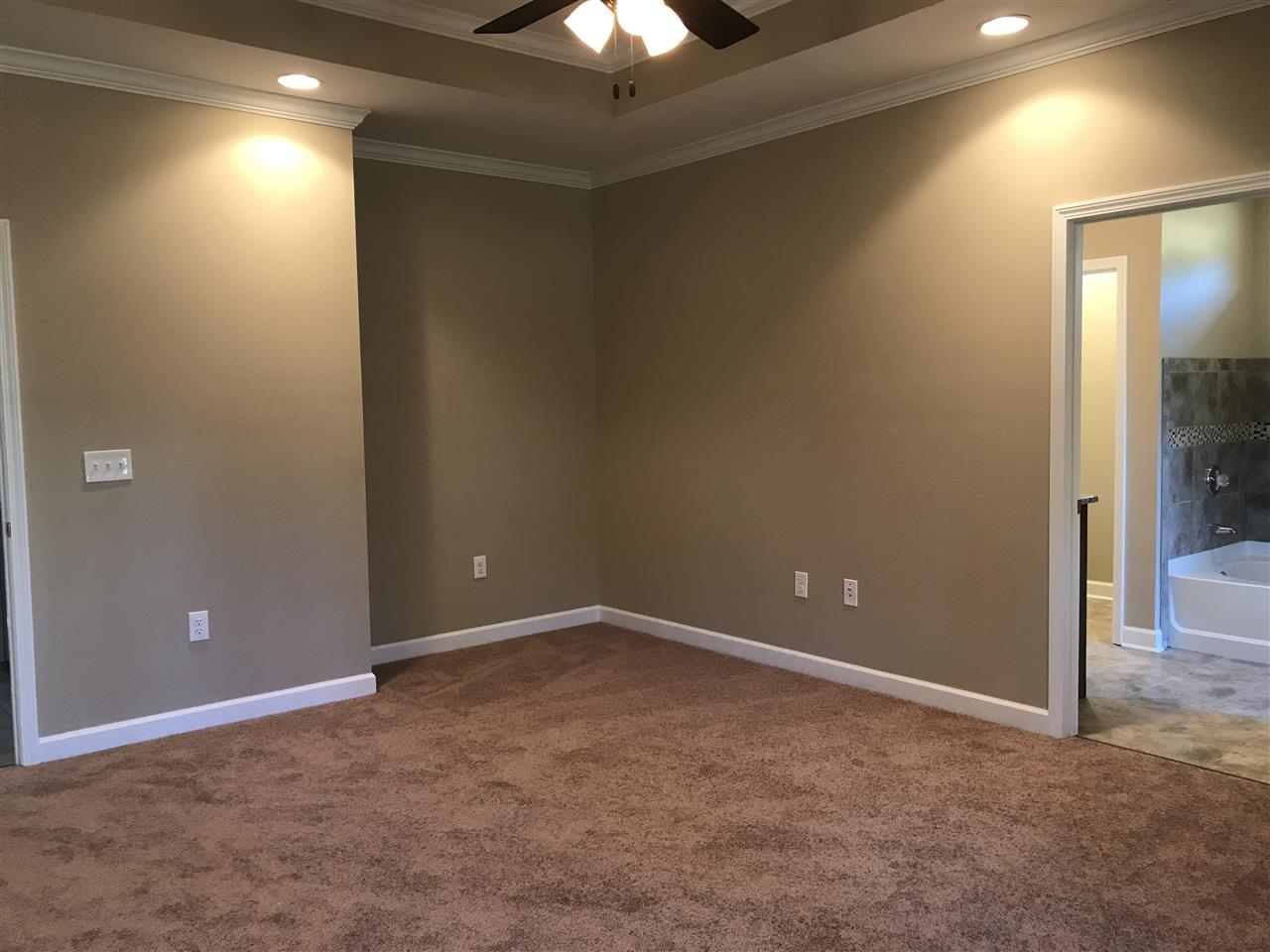 16468 Beasley Road Foley, AL 36535 - Photo 20 of 24