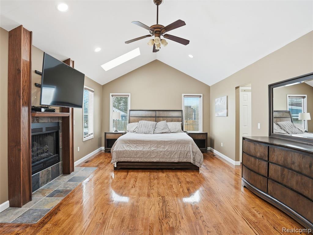 58106 Delmar Washington, MI 48094 - Photo 15 of 40