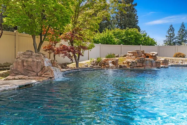 $1,699,000 | 5000 Peach Blossom Lane, Oakdale, CA 95361