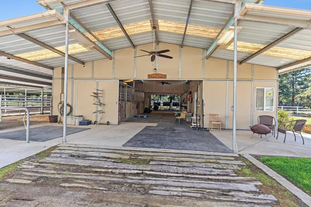 $1,699,000 | 5000 Peach Blossom Lane, Oakdale, CA 95361