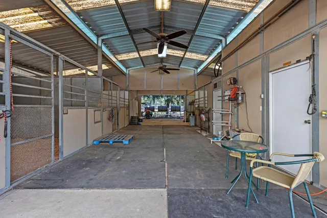 $1,699,000 | 5000 Peach Blossom Lane, Oakdale, CA 95361