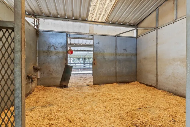 $1,699,000 | 5000 Peach Blossom Lane, Oakdale, CA 95361