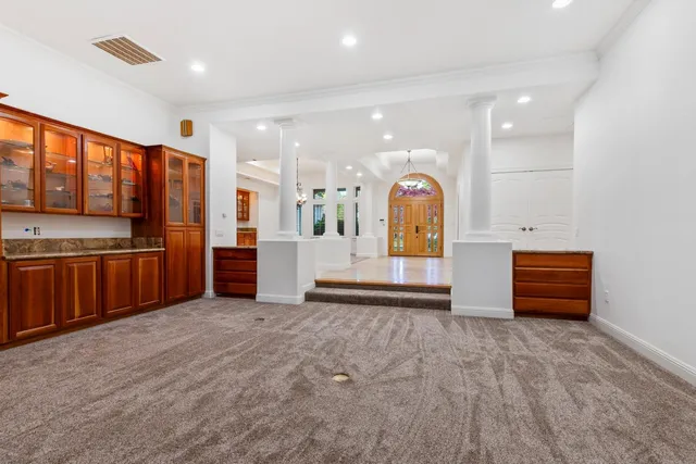 $1,699,000 | 5000 Peach Blossom Lane, Oakdale, CA 95361