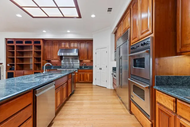 $1,699,000 | 5000 Peach Blossom Lane, Oakdale, CA 95361