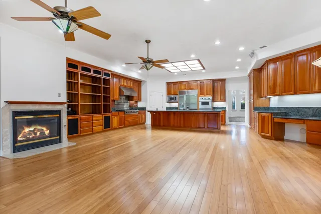 $1,699,000 | 5000 Peach Blossom Lane, Oakdale, CA 95361