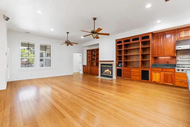 $1,699,000 | 5000 Peach Blossom Lane, Oakdale, CA 95361