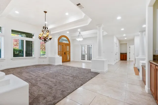 $1,699,000 | 5000 Peach Blossom Lane, Oakdale, CA 95361