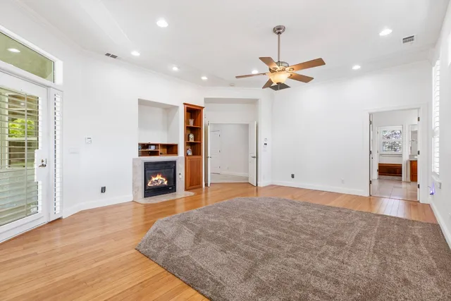 $1,699,000 | 5000 Peach Blossom Lane, Oakdale, CA 95361