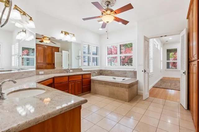 $1,699,000 | 5000 Peach Blossom Lane, Oakdale, CA 95361