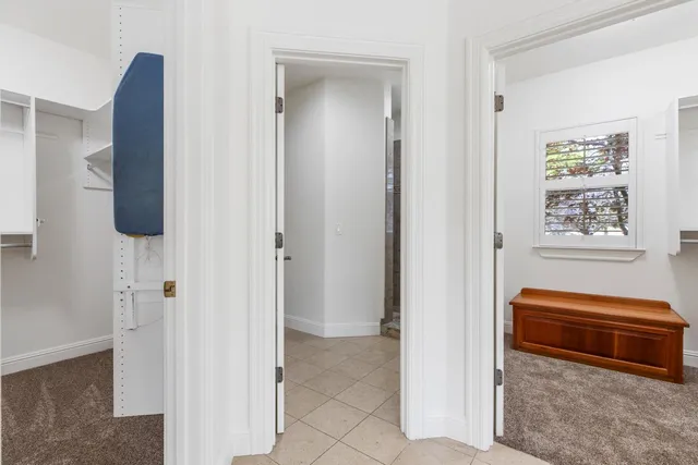 $1,699,000 | 5000 Peach Blossom Lane, Oakdale, CA 95361