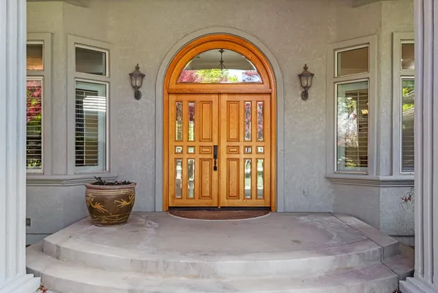 $1,699,000 | 5000 Peach Blossom Lane, Oakdale, CA 95361