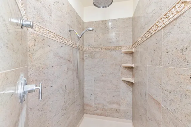 $1,699,000 | 5000 Peach Blossom Lane, Oakdale, CA 95361