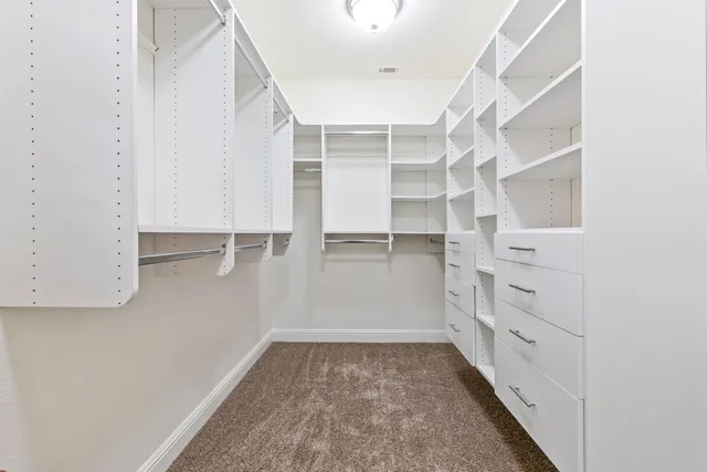 $1,699,000 | 5000 Peach Blossom Lane, Oakdale, CA 95361