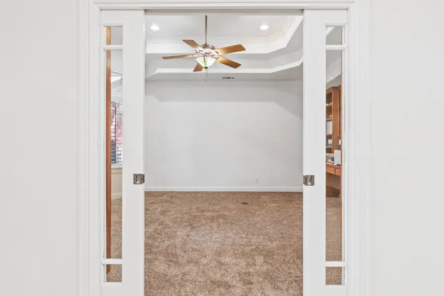 $1,699,000 | 5000 Peach Blossom Lane, Oakdale, CA 95361