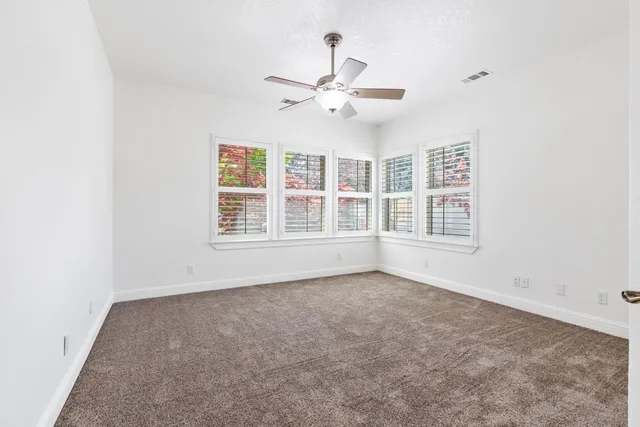 $1,699,000 | 5000 Peach Blossom Lane, Oakdale, CA 95361