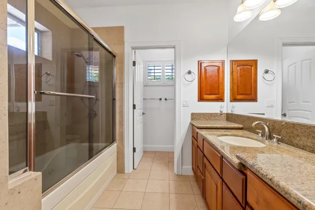 $1,699,000 | 5000 Peach Blossom Lane, Oakdale, CA 95361