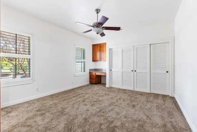 $1,699,000 | 5000 Peach Blossom Lane, Oakdale, CA 95361