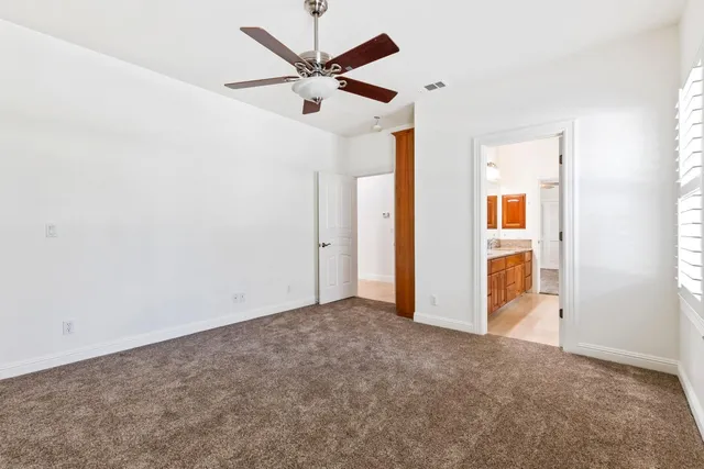 $1,699,000 | 5000 Peach Blossom Lane, Oakdale, CA 95361