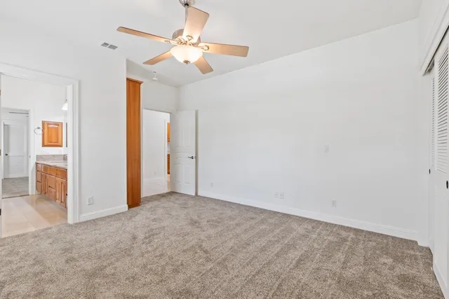 $1,699,000 | 5000 Peach Blossom Lane, Oakdale, CA 95361