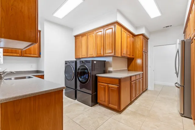 $1,699,000 | 5000 Peach Blossom Lane, Oakdale, CA 95361