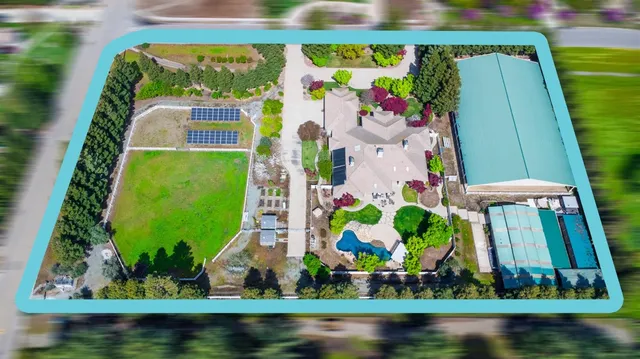 $1,699,000 | 5000 Peach Blossom Lane, Oakdale, CA 95361