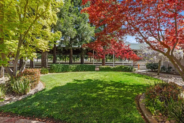 $1,699,000 | 5000 Peach Blossom Lane, Oakdale, CA 95361