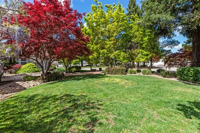 $1,699,000 | 5000 Peach Blossom Lane, Oakdale, CA 95361