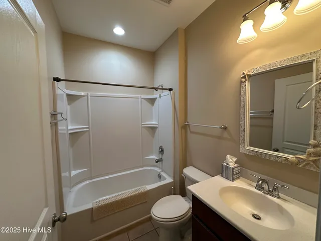 $1,995 | 5045 Ballast Road, Southport, NC 28461