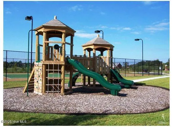 $1,995 | 5045 Ballast Road, Southport, NC 28461