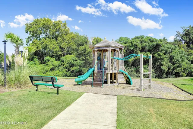 $1,995 | 5045 Ballast Road, Southport, NC 28461