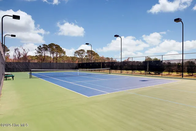 $1,995 | 5045 Ballast Road, Southport, NC 28461