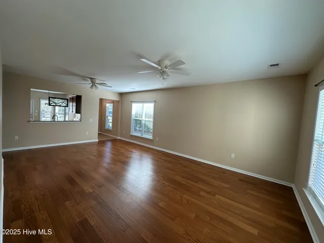 $1,995 | 5045 Ballast Road, Southport, NC 28461