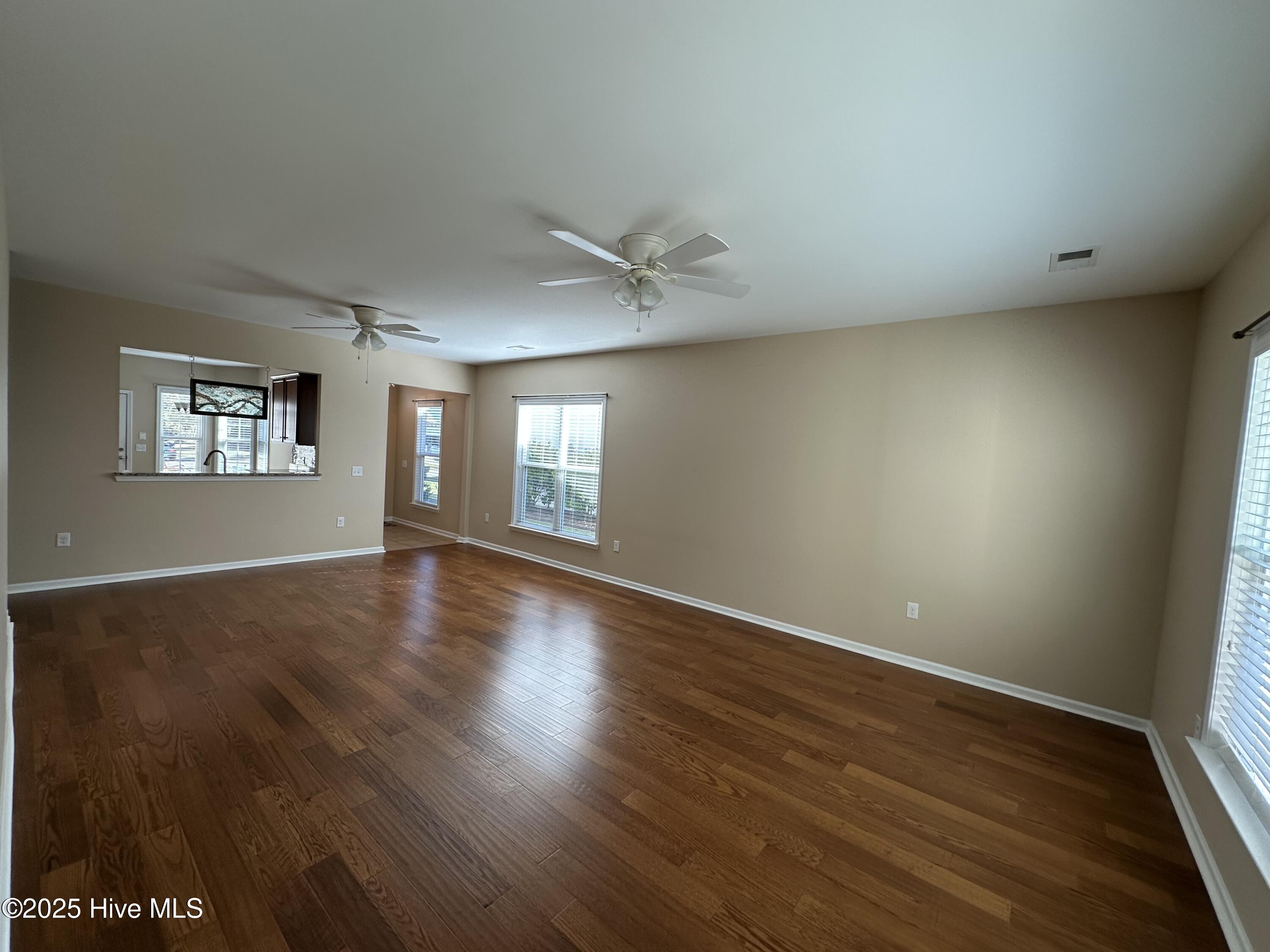 5045 Ballast Road Southport, NC 28461 - Photo 4 of 22 5045 BALLAST ROAD (4)