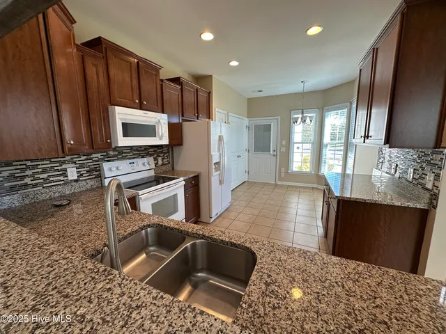 $1,995 | 5045 Ballast Road, Southport, NC 28461